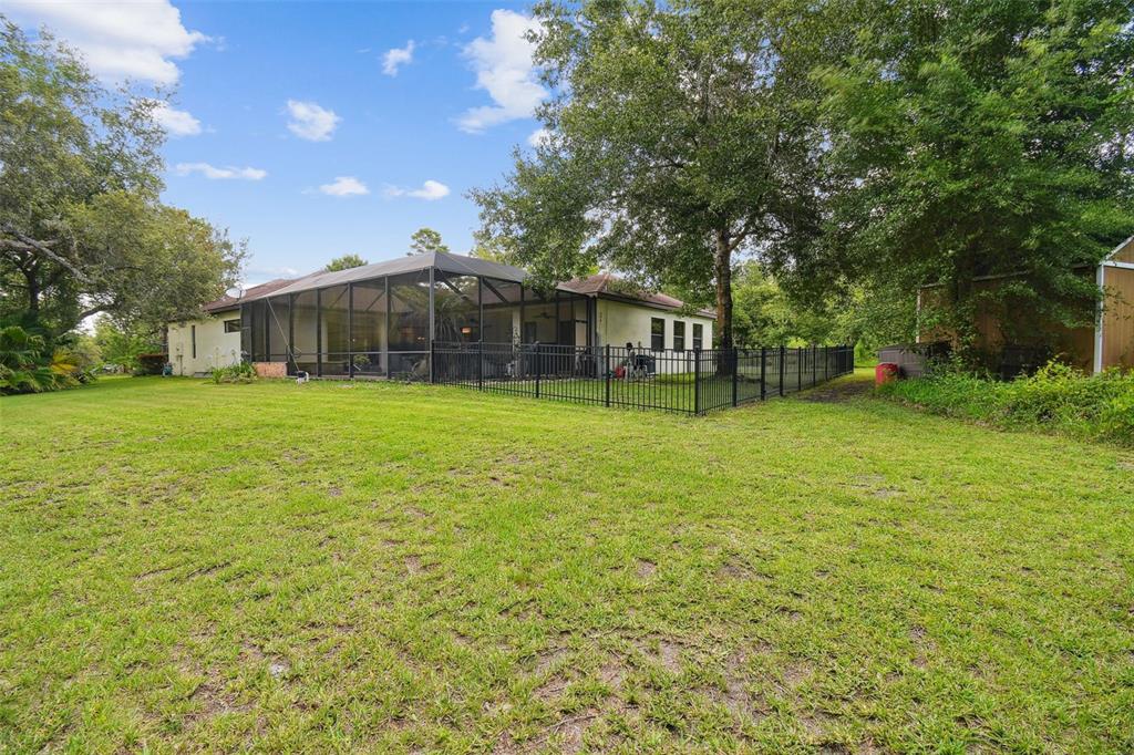 13503 Gopher Pond Court Hudson, FL 34669 - Photo 50 of 63