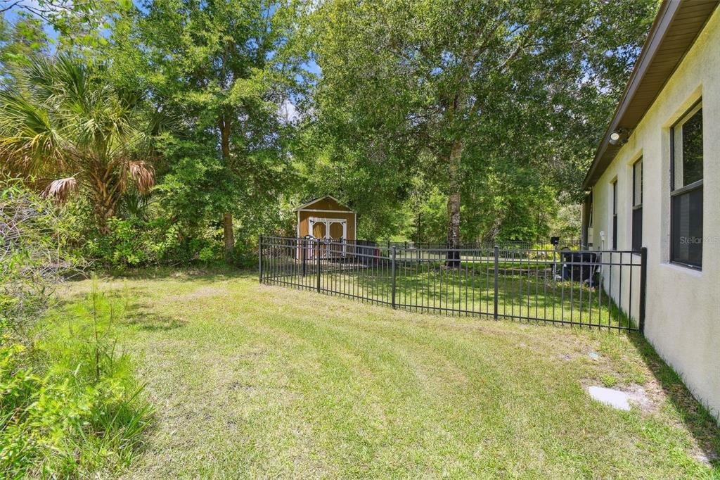 13503 Gopher Pond Court Hudson, FL 34669 - Photo 55 of 63