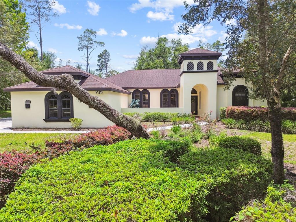 13503 Gopher Pond Court Hudson, FL 34669 - Photo 56 of 63