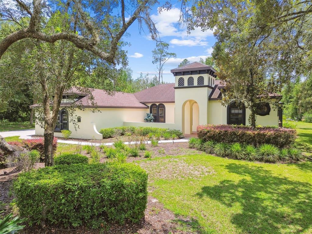 13503 Gopher Pond Court Hudson, FL 34669 - Photo 57 of 63