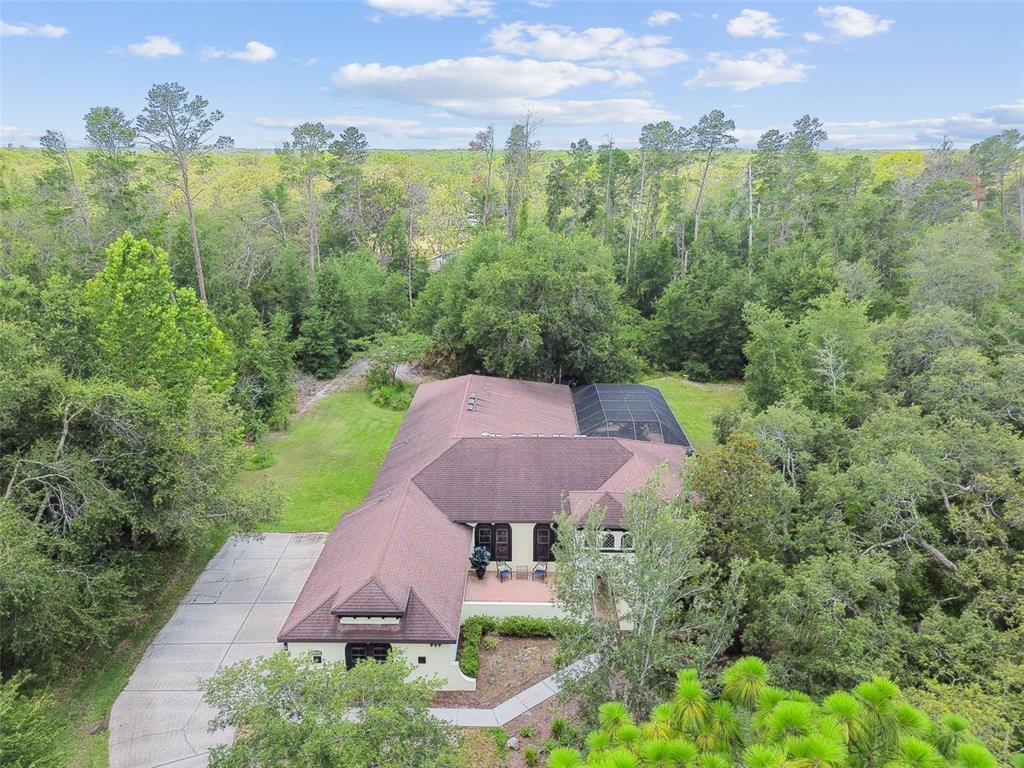 13503 Gopher Pond Court Hudson, FL 34669 - Photo 60 of 63