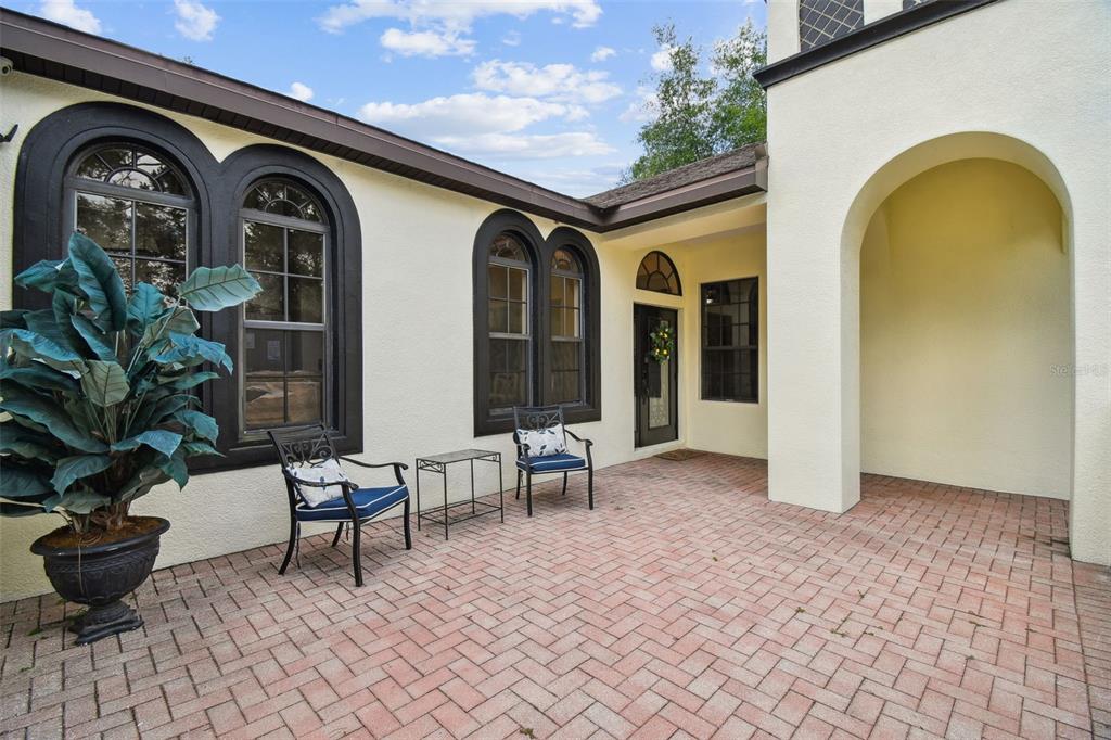 13503 Gopher Pond Court Hudson, FL 34669 - Photo 6 of 63