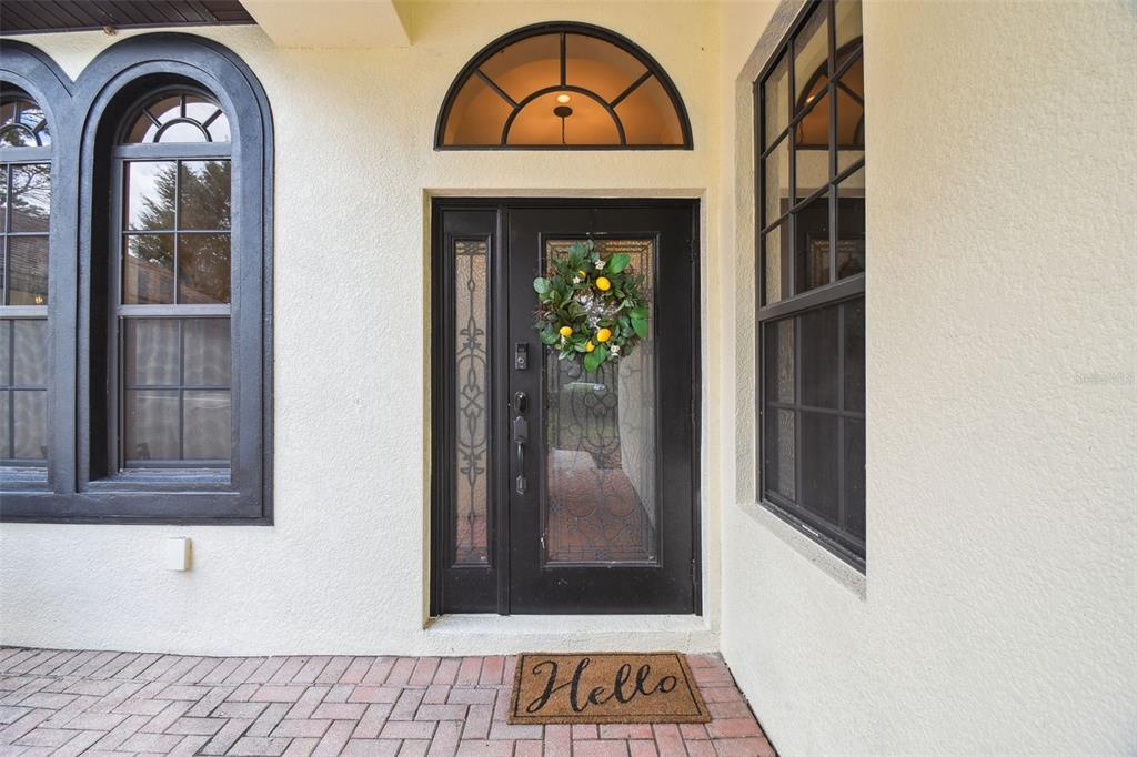 13503 Gopher Pond Court Hudson, FL 34669 - Photo 7 of 63