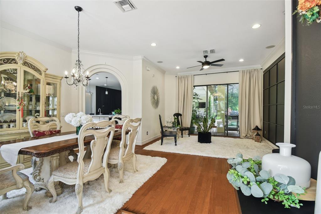 13503 Gopher Pond Court Hudson, FL 34669 - Photo 8 of 63