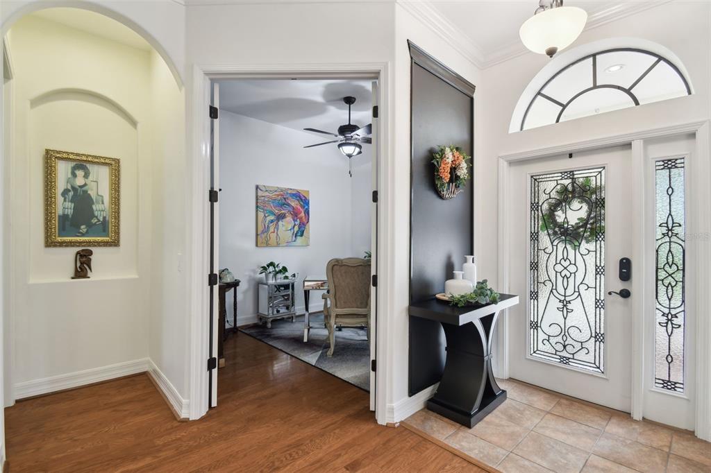 13503 Gopher Pond Court Hudson, FL 34669 - Photo 9 of 63