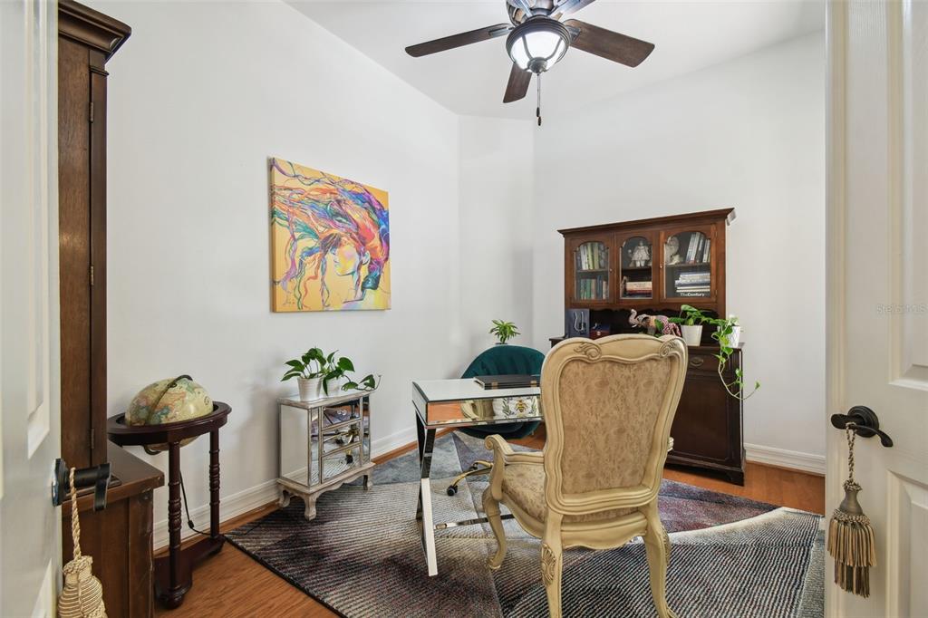 13503 Gopher Pond Court Hudson, FL 34669 - Photo 10 of 63