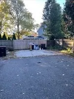 $899,000 | 15 Otto Street, Brockton, MA 02302