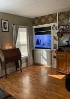 $899,000 | 15 Otto Street, Brockton, MA 02302