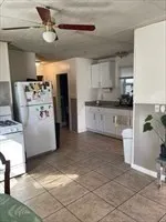 $899,000 | 15 Otto Street, Brockton, MA 02302