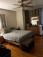 $899,000 | 15 Otto Street, Brockton, MA 02302