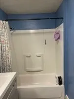 $899,000 | 15 Otto Street, Brockton, MA 02302