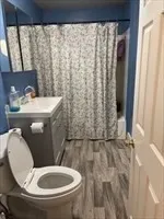 $899,000 | 15 Otto Street, Brockton, MA 02302