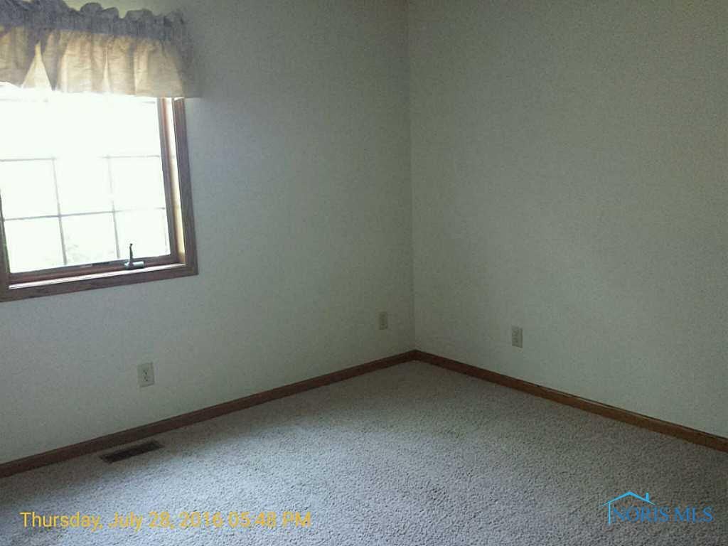 17706 County Road East Bryan, OH 43506 - Photo 7 of 10 Bedroom.