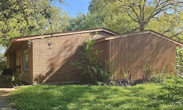 $203,900 | 5759 Winding Creek Way, Houston, TX 77017