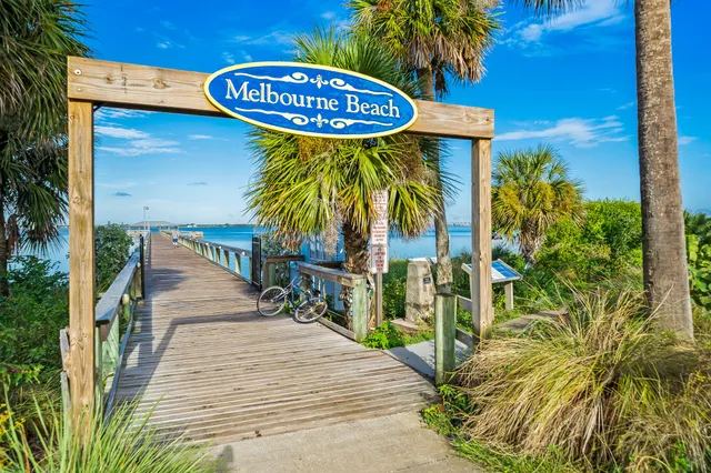 $1,800,000 | 837 Hickory Street, Melbourne, FL 32901