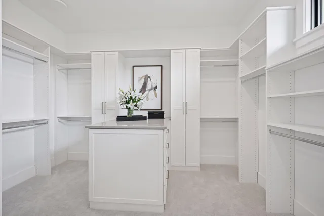 $3,175,000 | 2101 Bridgevine Court, Independence, MN 55359