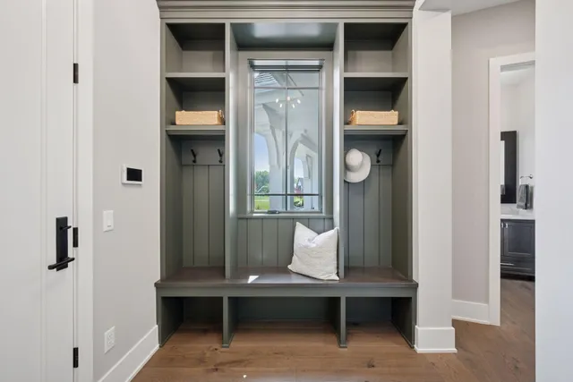 $3,175,000 | 2101 Bridgevine Court, Independence, MN 55359