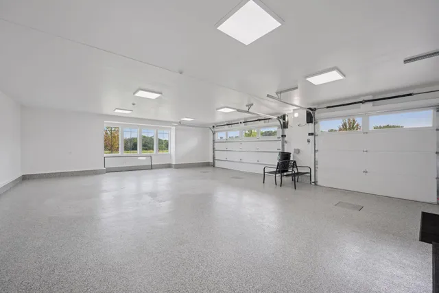 $3,175,000 | 2101 Bridgevine Court, Independence, MN 55359