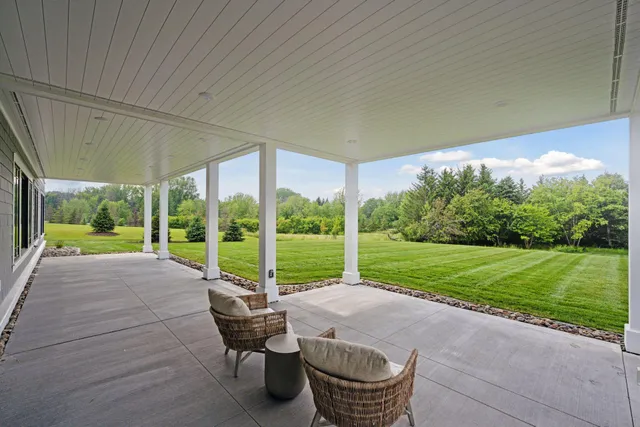 $3,175,000 | 2101 Bridgevine Court, Independence, MN 55359