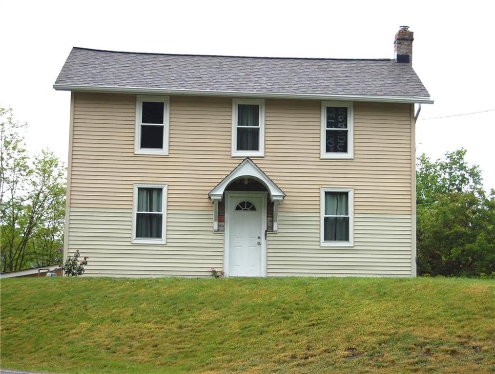 123 Mahoning Road Templeton, PA 16259 - Photo 1 of 27 Gallery Image 1