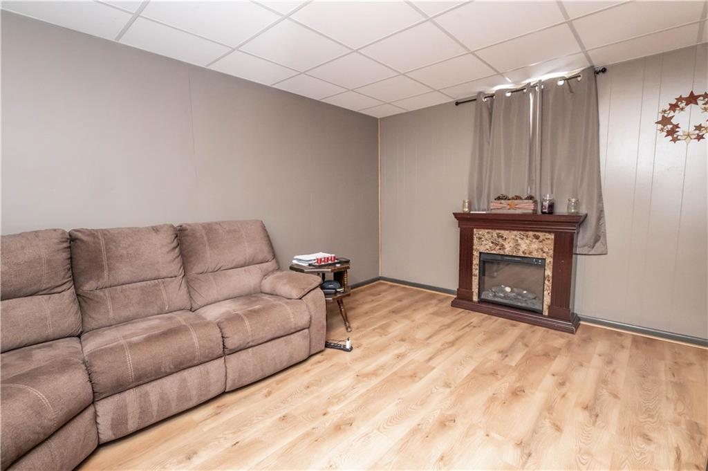 123 Mahoning Road Templeton, PA 16259 - Photo 12 of 27 Gallery Image 12