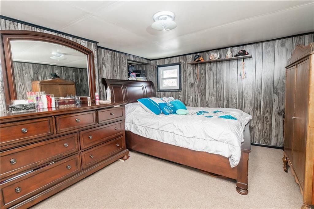 123 Mahoning Road Templeton, PA 16259 - Photo 15 of 27 Gallery Image 15