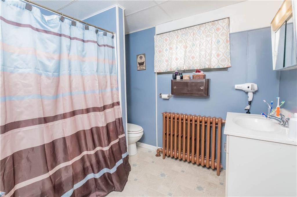 123 Mahoning Road Templeton, PA 16259 - Photo 16 of 27 Gallery Image 16