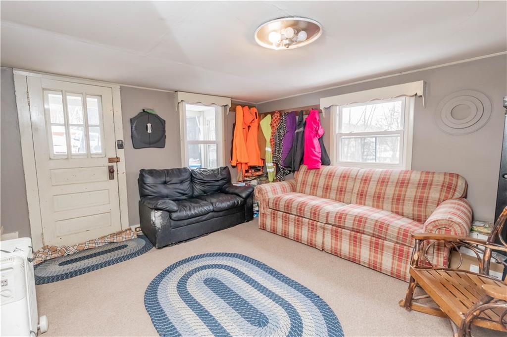 123 Mahoning Road Templeton, PA 16259 - Photo 18 of 27 Gallery Image 18
