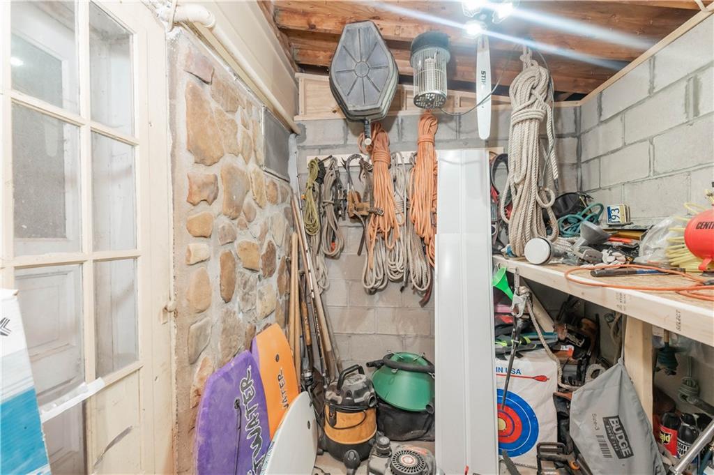 123 Mahoning Road Templeton, PA 16259 - Photo 25 of 27 Gallery Image 25