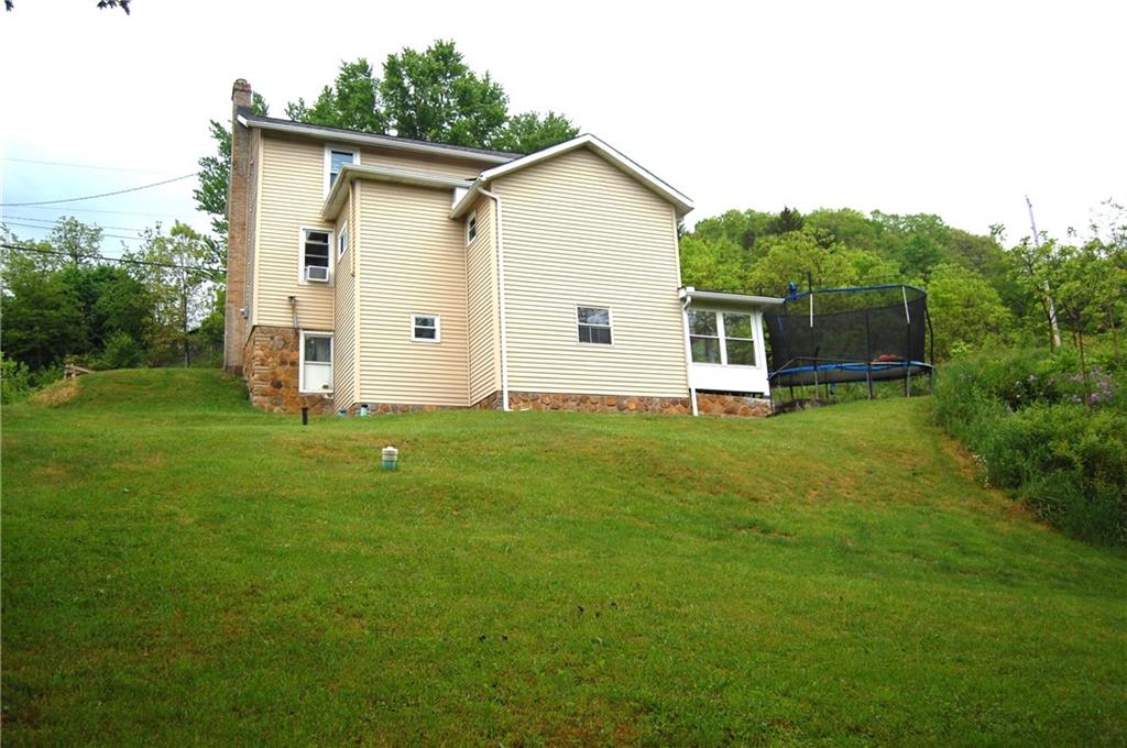 123 Mahoning Road Templeton, PA 16259 - Photo 3 of 27 Gallery Image 3