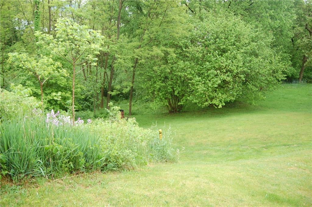 123 Mahoning Road Templeton, PA 16259 - Photo 4 of 27 Gallery Image 4