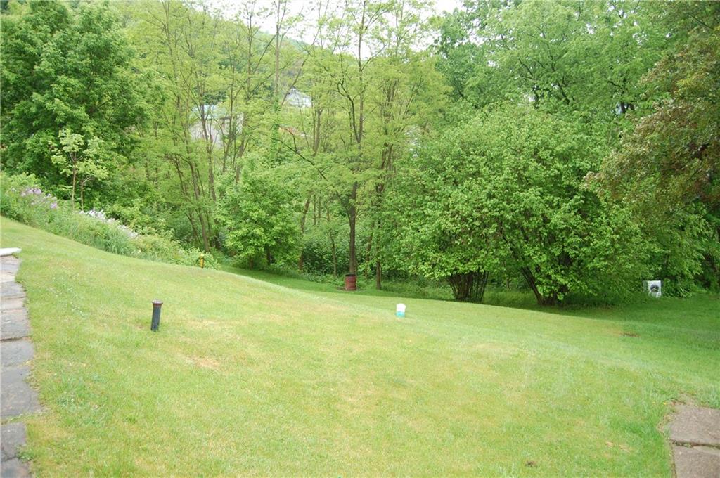 123 Mahoning Road Templeton, PA 16259 - Photo 5 of 27 Gallery Image 5