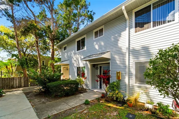$255,000 | 500 New York Avenue, Unit 34, Dunedin, FL 34698