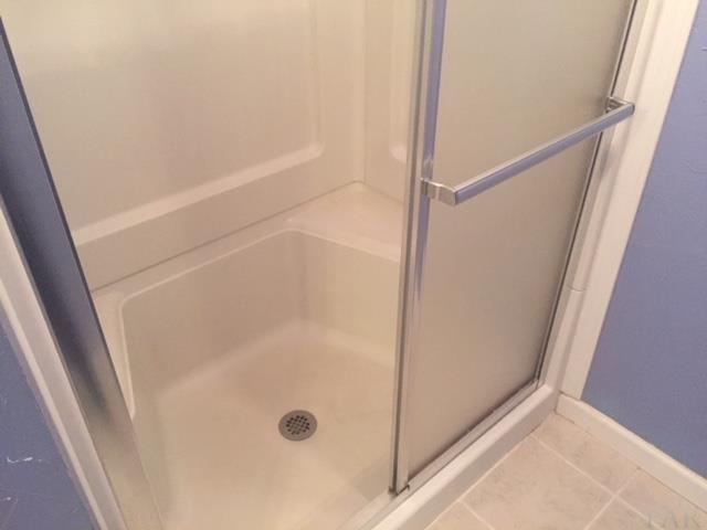 5038 Jeffery Road Milton, FL 32570 - Photo 13 of 25 Gallery Image 13