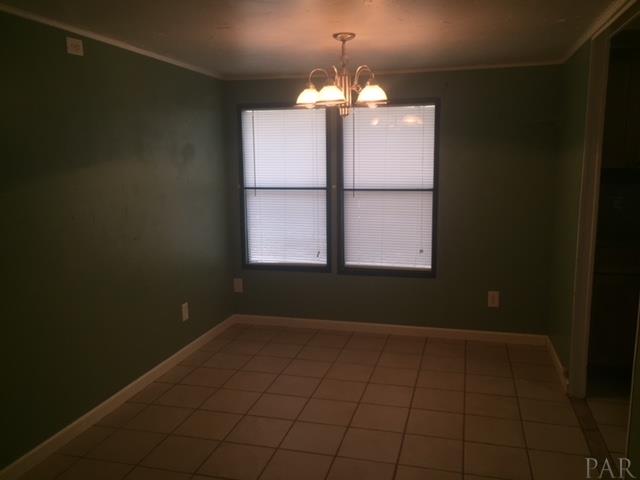 5038 Jeffery Road Milton, FL 32570 - Photo 15 of 25 Gallery Image 15