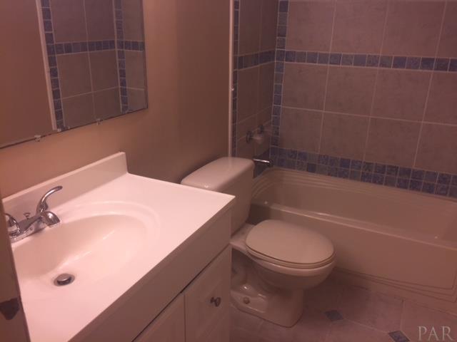 5038 Jeffery Road Milton, FL 32570 - Photo 17 of 25 Gallery Image 17