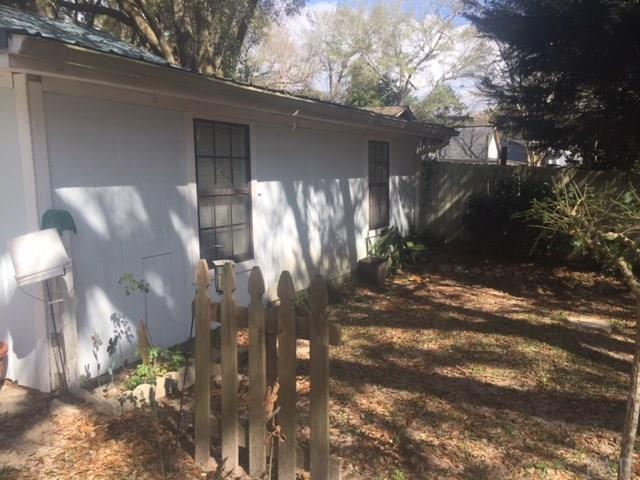 5038 Jeffery Road Milton, FL 32570 - Photo 19 of 25 Gallery Image 19