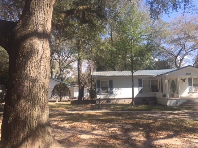 5038 Jeffery Road Milton, FL 32570 - Photo 21 of 25 Gallery Image 21