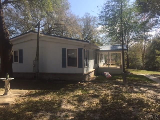 5038 Jeffery Road Milton, FL 32570 - Photo 22 of 25 Gallery Image 22