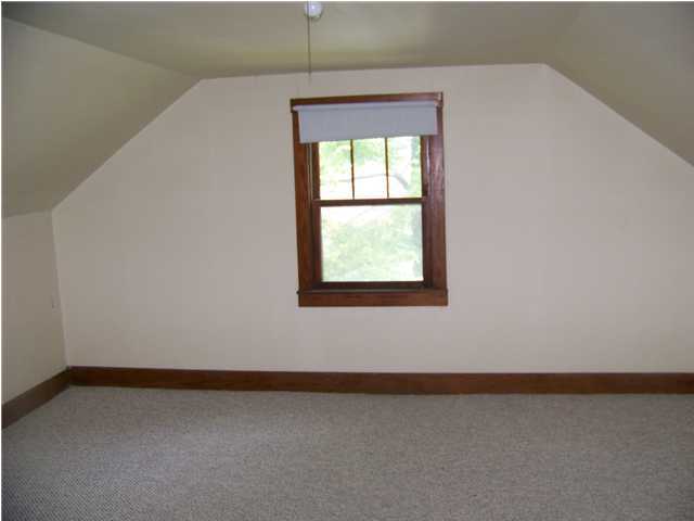 6686 Rutledge Road Louisville, KY 40258 - Photo 11 of 12 Additional Photo