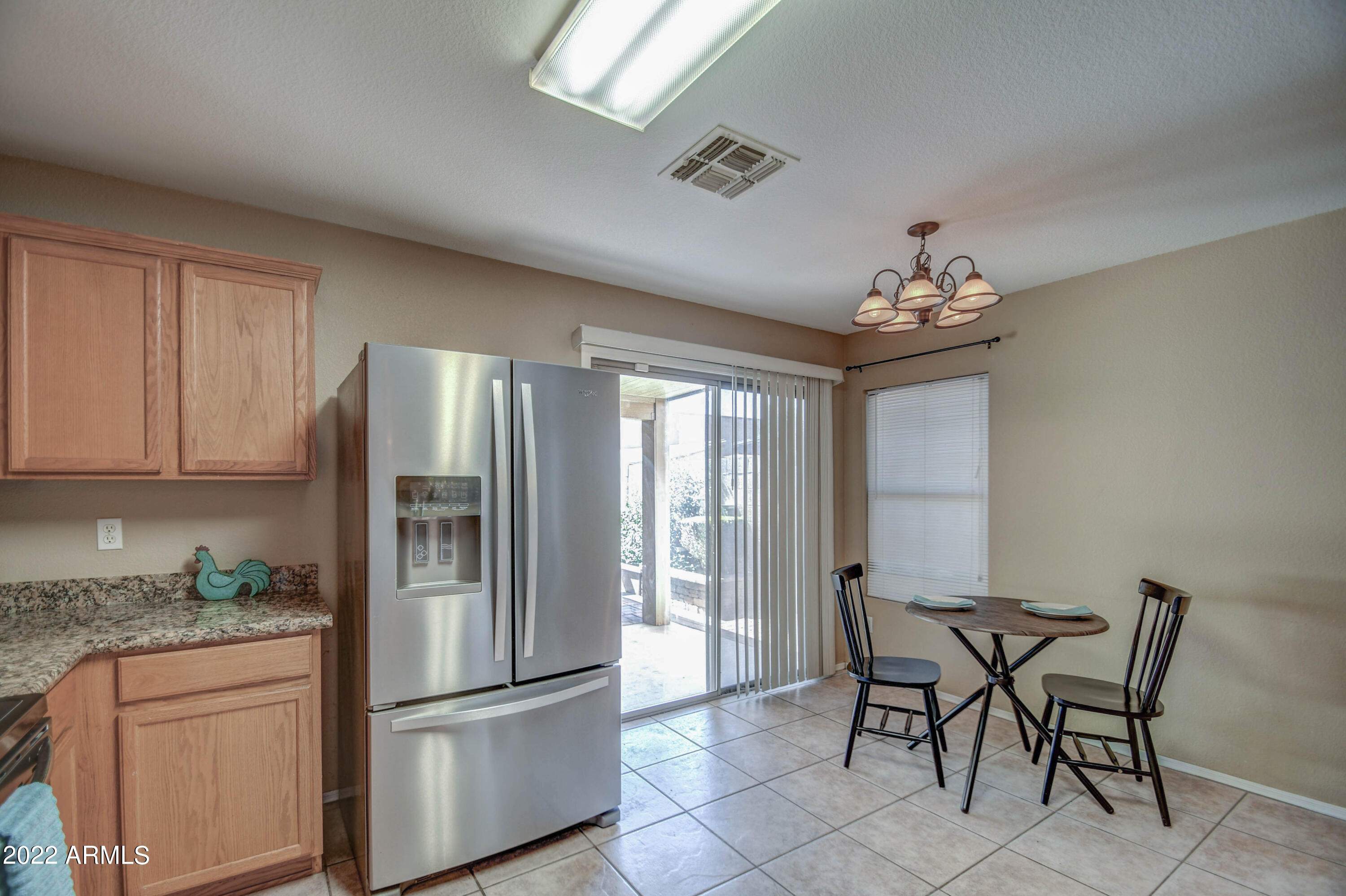 887 East Appaloosa Road Gilbert, AZ 85296 - Photo 17 of 37 KITCHEN 8
