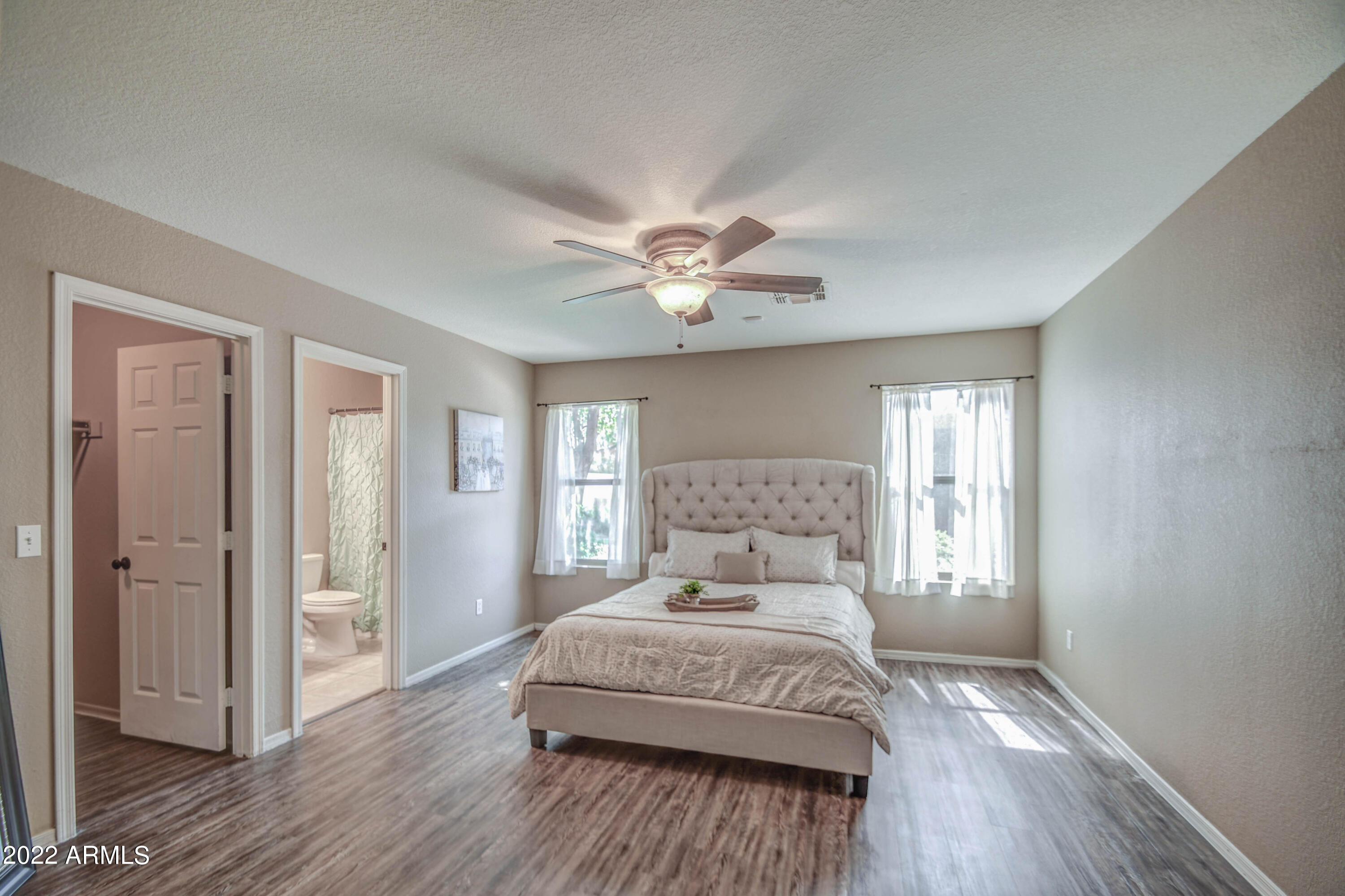 887 East Appaloosa Road Gilbert, AZ 85296 - Photo 19 of 37 MASTER 1