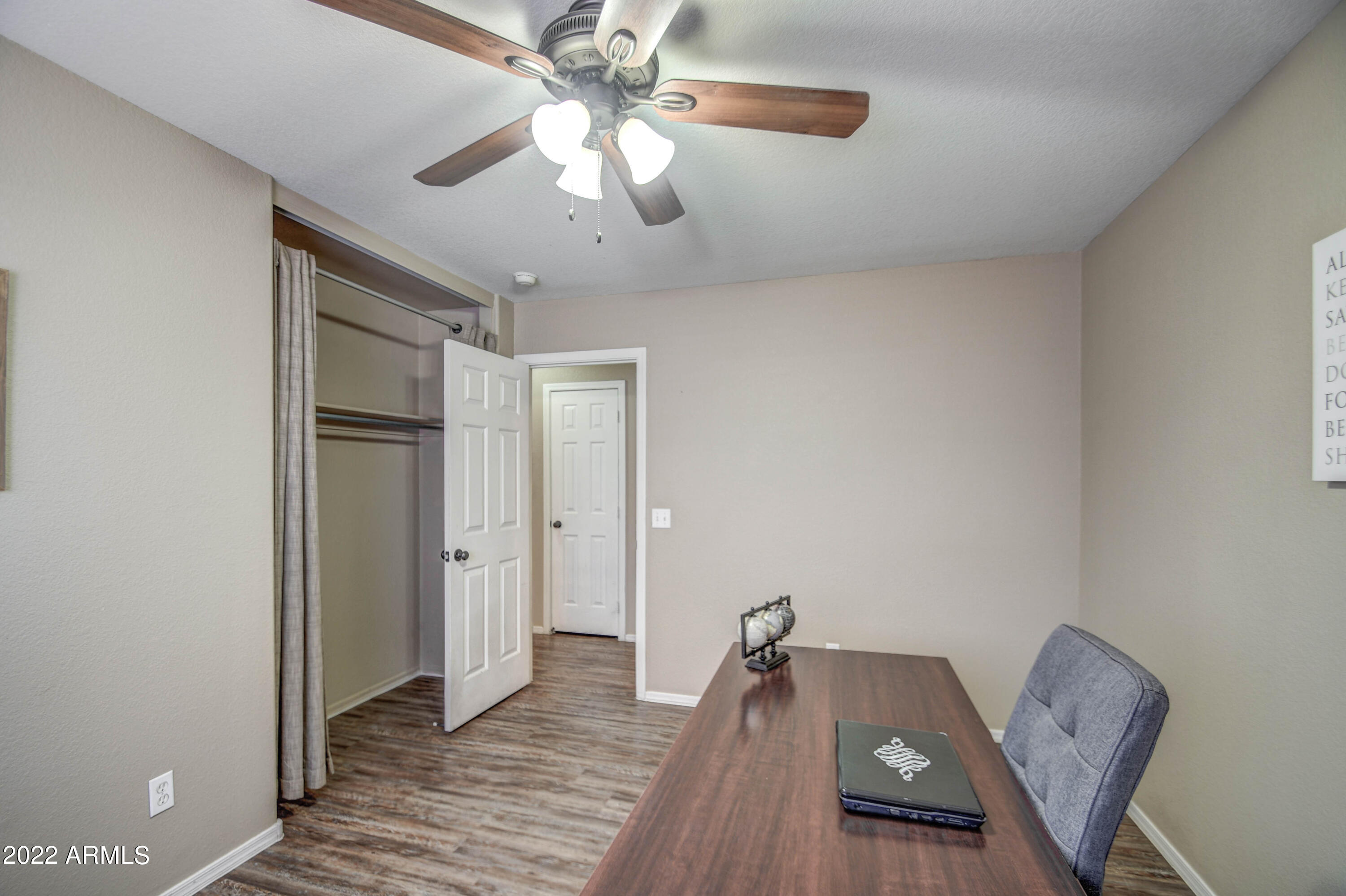 887 East Appaloosa Road Gilbert, AZ 85296 - Photo 23 of 37 BED 3, 3