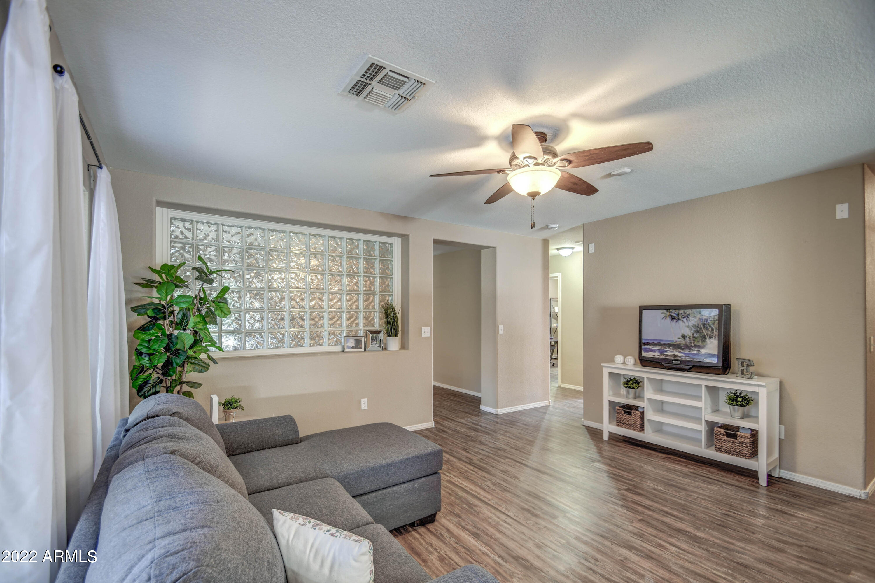 887 East Appaloosa Road Gilbert, AZ 85296 - Photo 8 of 37 FAMILY 3