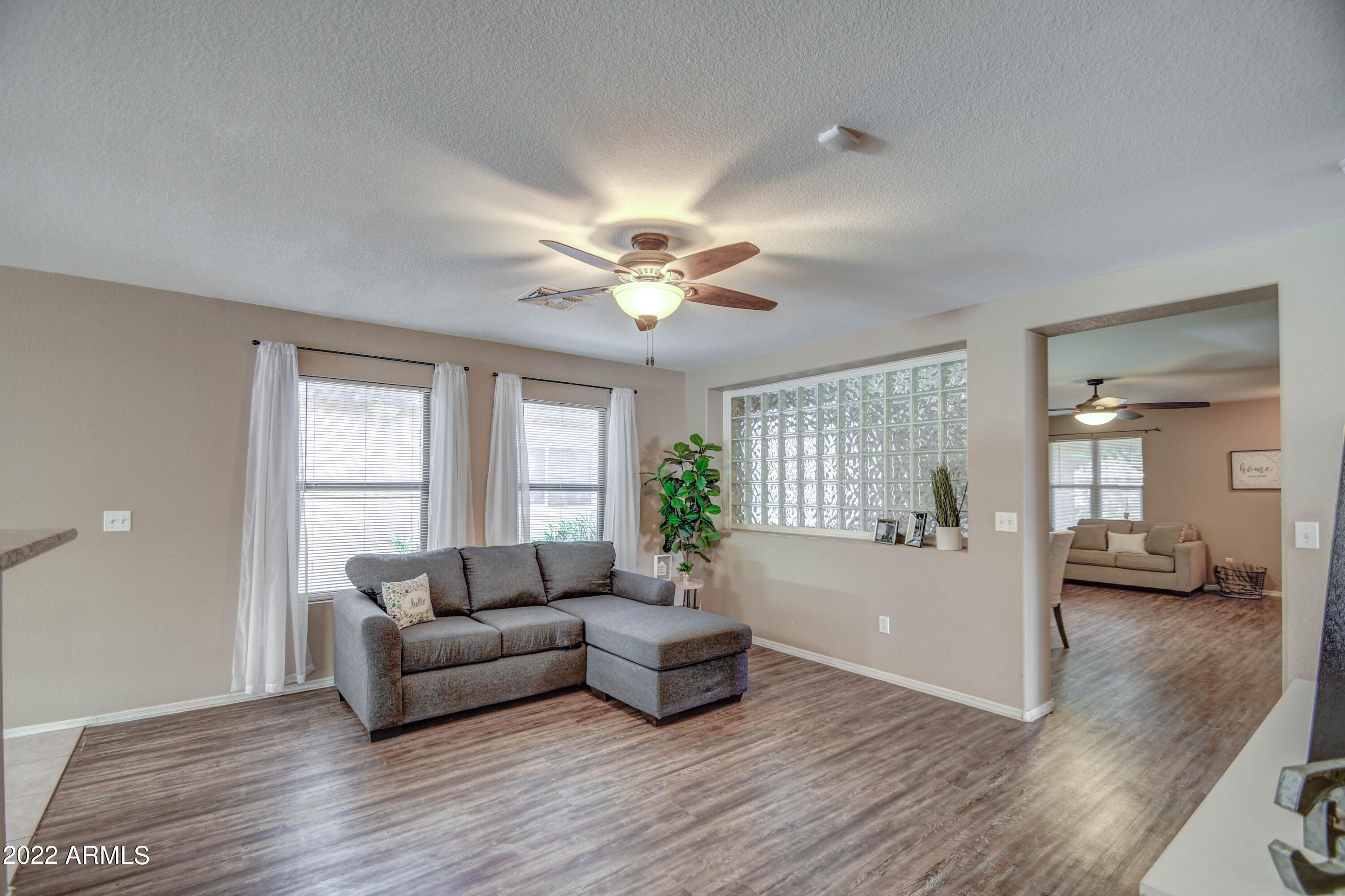 887 East Appaloosa Road Gilbert, AZ 85296 - Photo 9 of 37 FAMILY 2