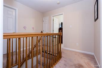 1770 Spring View Terrace Ballwin, MO 63021 - Photo 18 of 34