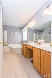 1770 Spring View Terrace Ballwin, MO 63021 - Photo 20 of 34