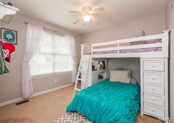 1770 Spring View Terrace Ballwin, MO 63021 - Photo 23 of 34