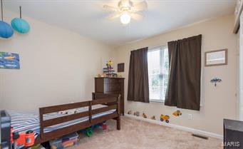 1770 Spring View Terrace Ballwin, MO 63021 - Photo 24 of 34