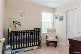 1770 Spring View Terrace Ballwin, MO 63021 - Photo 25 of 34